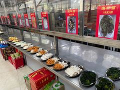 -五洞大众牛餐馆(番禺分店)