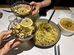 -三猫黑鱼花(南大店)