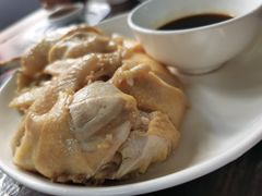 -吾介小籠館