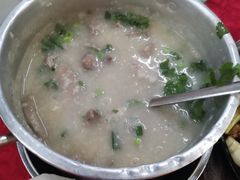 -联丰美食(番禺店)
