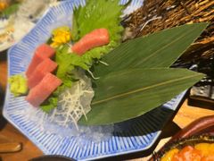 -千代武日本料理(哈西店)