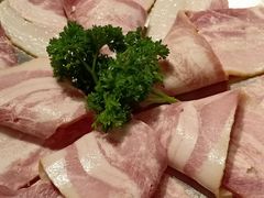 -香猪坊(远洋未来店)