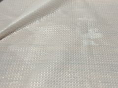 -云晓光头烧烤吧(盛夏店)