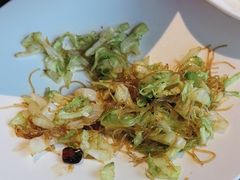-旺顺阁·北京菜·烤鸭(大望路店)