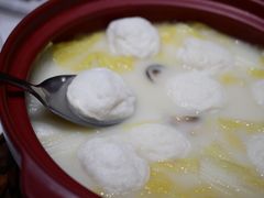 -东富酒家(龙湖西溪天街店)