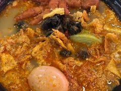 -柳星·螺蛳粉(D11店)