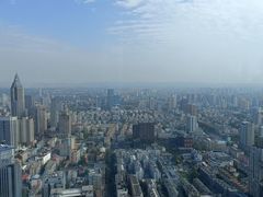 -云中小雅