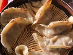 -昭德轩