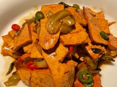 -北方家宴(番禺永旺店)