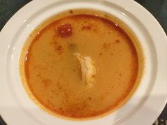-翡翠鸟精品泰国菜(北辰财富中心店)