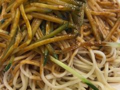 -新川面馆(新街口起源店)
