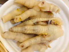 -君逸酒店·万寿宫(横岗店)