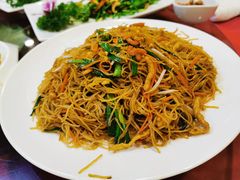 -宜宾海鲜酒家·三十年老字号