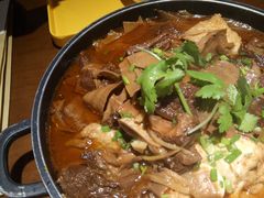-胖哥俩肉蟹煲(湖滨银泰in77店)