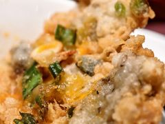 -紫阳海鲜楼·传承闽味(长乐路总店)