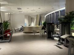 -YCHL FIT 健身(星寰店)