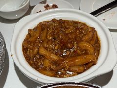 -煲煲好(朝阳门店)
