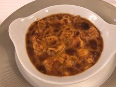 -Restaurant Paul Bocuse