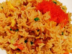 -卡朋西餐(悦汇城店)