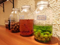 -豆爺小面(朱雀店)