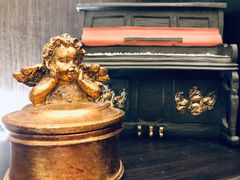 -思南书局·诗歌店