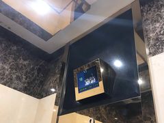 -飞洲国际广场
