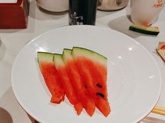 -大鸭梨烤鸭(顺义石园店)