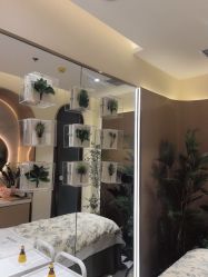 点击看大图 -王妃SPA·美容·科技抗衰