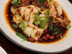 -古南都·老广东酒楼(龙江店)