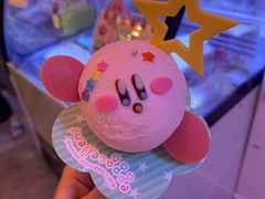 -egggcellent舒芙芮