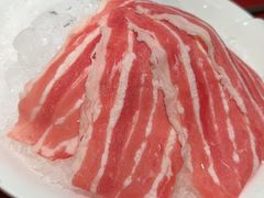 -谭鸭血老火锅(光谷居然之家店)