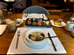 -北京三里屯CHAO酒店