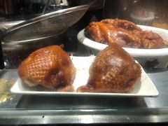 -陈鹏鹏潮汕菜(宝安机场T3航站楼店)