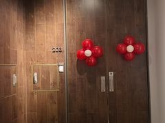 -四季餐厅·新津菜(环湖中路店)