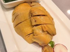 -顺风海鲜港(金玉兰店)