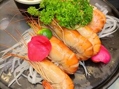 -忆家一宴(大木桥路旗舰店)