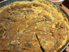 -潮中人潮州菜(益乐路店)