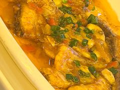 -鹅滋道(甘坑古镇店)