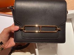 -HERMES(湖滨银泰in77店)