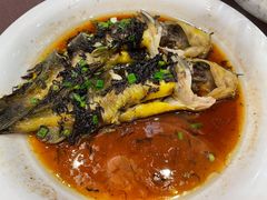 -诸暨耀江开元名都大酒店·西子灶中餐厅