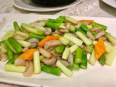 -宏玲餐厅(四川南路店)