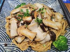 -囿面传统制面馆(中央路店)