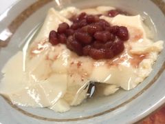 -永和大王(龙德广场店)