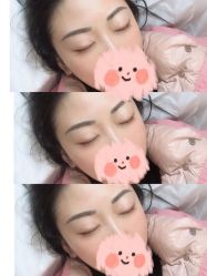 -久匠·纹眉纹绣半永久