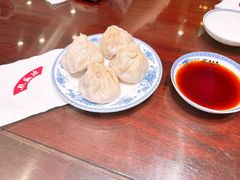 -熙盛源(凤凰街店)