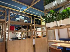 -渝信川菜 · 川味家常菜(财富购物中心店)