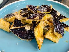 -南山鲜虾面·活鲜小馆·海味大连菜(南山总店)