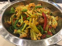 -簋街仔仔小龙虾(总店)