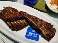 -驻海渔市(置信店)