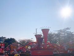 -和信广场(狮山店)